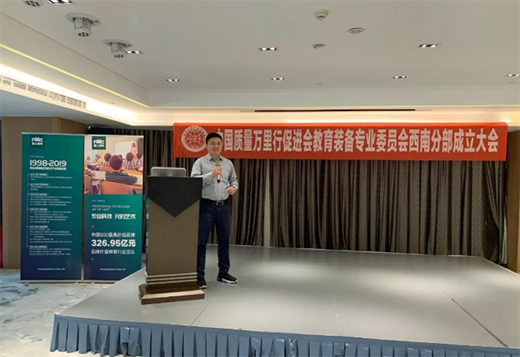 ��ע������������ʿ�����Ʒ�|(zh��)������h(hu��n)��