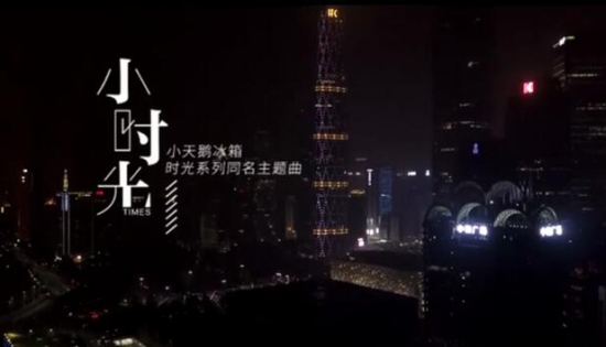 С���Z��Ʒ�ƠI�N���淨 �|�l(f��)�Ñ���й��Q