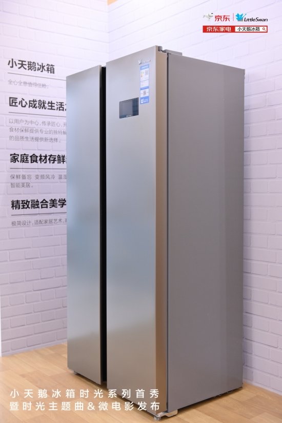 С���Z��Ʒ�ƠI�N���淨 �|�l(f��)�Ñ���й��Q