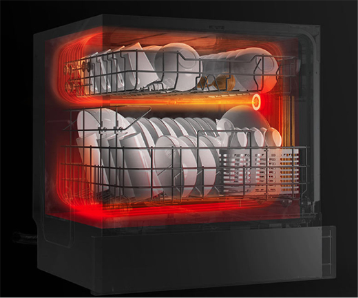 ����ϴ��C�I�ܑ��˽���,���Ȧ�Ą�(chu��ng)�¿Ƽ�׌������p��