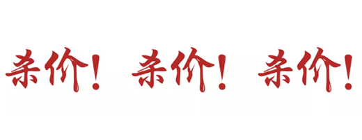 ��Ę�pʮһ��̃r(ji��)���������L(f��ng)ůԡ�Լ������i����