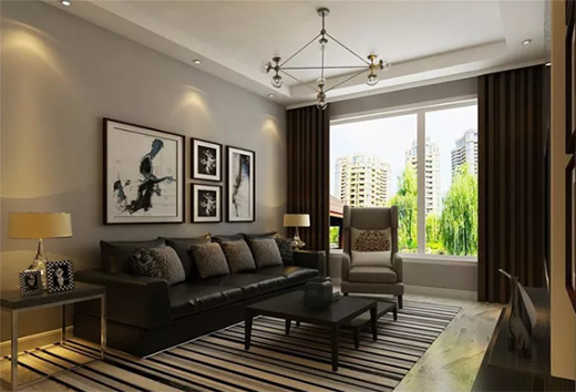 ���pʮһ���h(hu��n)��Ϳ�ϳ�������ؐ���ۄ�(sh��)������