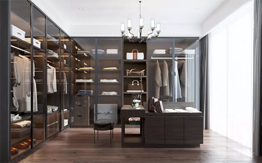 �����T�I(y��)��ǡ����̎�ľ������㟒���ҵĜض�