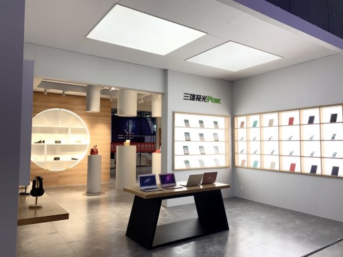 ���ۘO��ϲ�@Shop!��(ji��ng)���c(di��n)�����������ǻ�