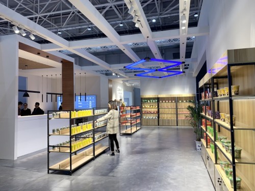 ���ۘO��ϲ�@Shop!��(ji��ng)���c(di��n)�����������ǻ�