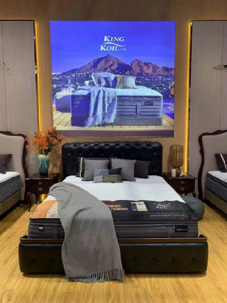 ��Ƀ��ٶ������M(j��n)����(hu��)��피����|Ʒ�������Ї��Ј�