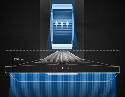 �pʮһ�ϰ������é�_��������(y��u)�ݞ������ȫ�����܏N��