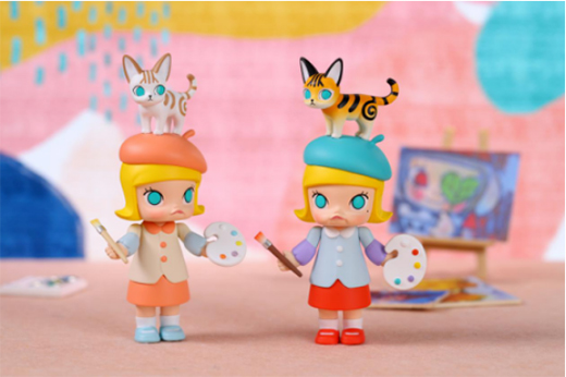 12С�r�_��1845�|���pʮһ��Ҷ��I��ʲô?