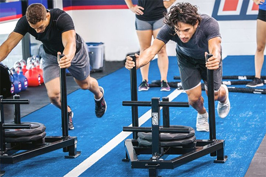 12С�r�_��1845�|���pʮһ��Ҷ��I��ʲô?