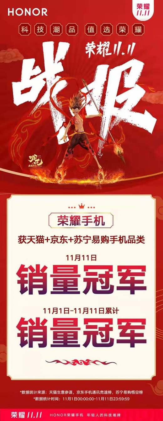 �sҫ��С�װl(f��)�pʮһ��(zh��n)�󣺶��Q�Լ��ǹ�܊