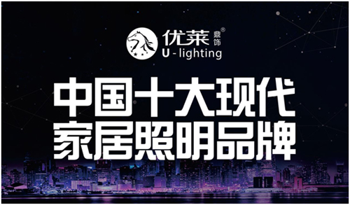 ��(y��u)�R������� �ʮ�(d��ng)��������