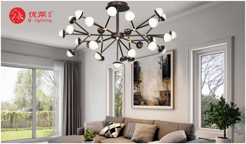 ��(y��u)�R������� �ʮ�(d��ng)��������