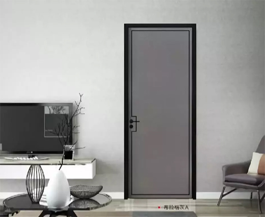 �������T�I(y��)�����O(sh��)Ӌ���W(xu��)���Mľ�T���a(ch��n)