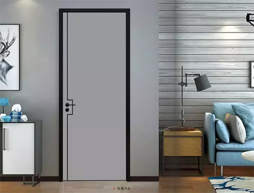 �������T�I(y��)�����O(sh��)Ӌ���W(xu��)���Mľ�T���a(ch��n)