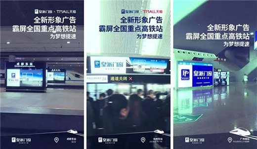 �o���Ї����F�ٶ��������T��Ʒ����������ȫ���ٳǸ��Fվ