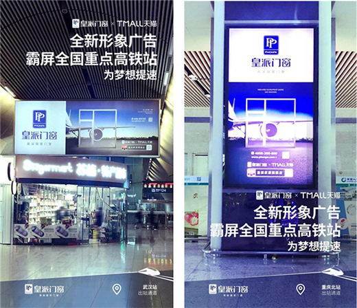 �o���Ї����F�ٶ��������T��Ʒ����������ȫ���ٳǸ��Fվ