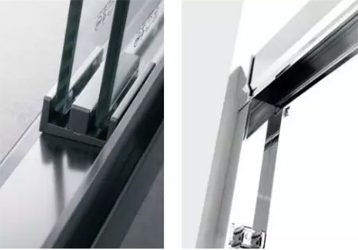 ���o����ԡ�����o��ǡ����̎����