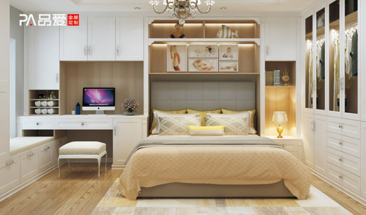 Ʒ��ȫ�ݶ��� �y������Ӱ�� ���D(zhu��n)Ʒ�ƠI�N