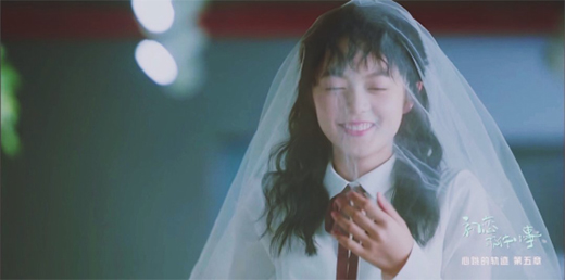 �f�ҟ��� �لP���������WҫҊ�C�������Ǽ�С�¡�