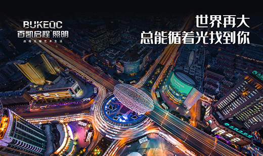 �f�ҟ��� �لP���������WҫҊ�C�������Ǽ�С�¡�