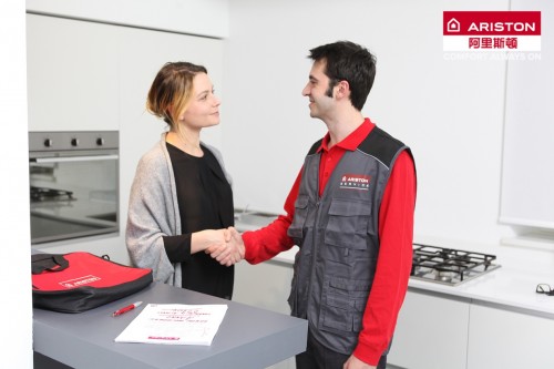 늟�ˮ��ҲҪ��ϴ�衱���B(y��ng) ����˹�Dȫ���������B(y��ng)�Є��P(gu��n)�������Ñ�