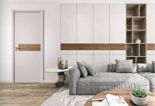 ���Ї�(gu��)Ʒ�ơ��Ž��T(m��n)�I(y��)���þ���ľ�T(m��n)�������m����