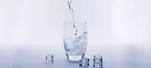 ��ˮ���ИI(y��)�������� �Ј�������������A��