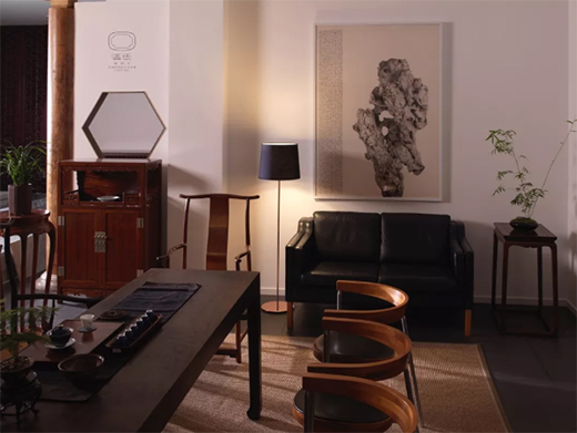 ��ξ�ס?����һ���ŵ�Ҿ߬F(xi��n)��������gչ