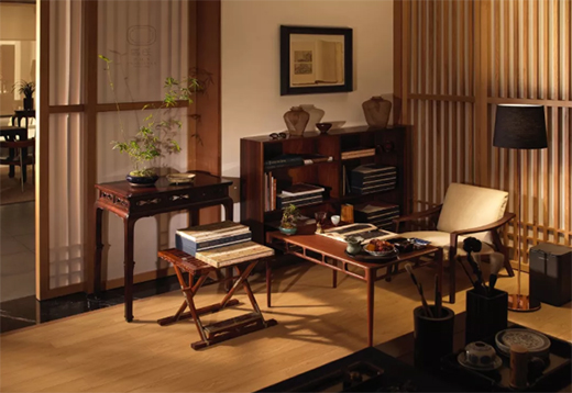 ��ξ�ס?����һ���ŵ�Ҿ߬F(xi��n)��������gչ