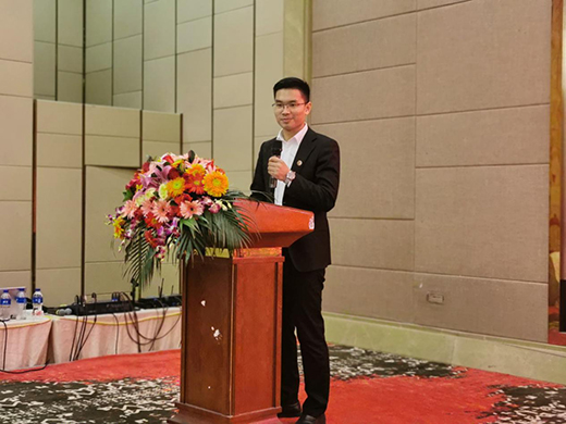 ϵ�y(t��ng)������ ؐ�����T��2019����������Ӗ(x��n)�I���ʻ��