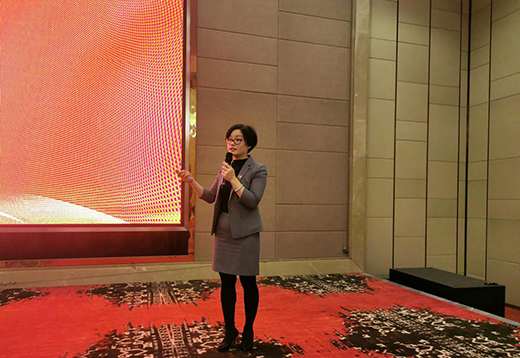 ϵ�y(t��ng)������ ؐ�����T��2019����������Ӗ(x��n)�I���ʻ��