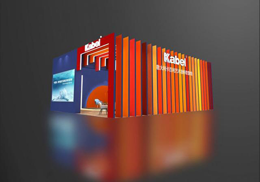 ��������ˇ�g(sh��)Ϳ��+ܛ�b��ģʽ�������V���O(sh��)Ӌ(j��)��