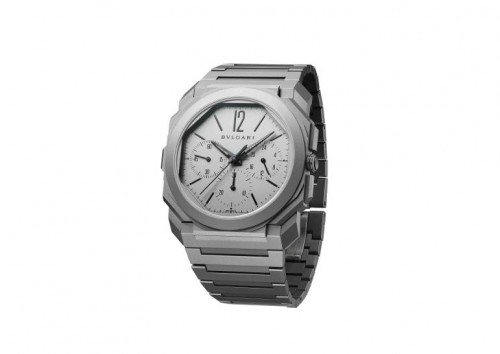 �Ճ�(n��i)�߸߼�(j��)犱����p�ҕ���BVLGARI�������ث@���(xi��ng)��(ji��ng)
