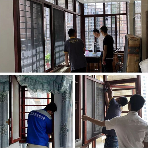 ����Сѩ | �bһ�Ⱥ��T������ůһ����(g��)����