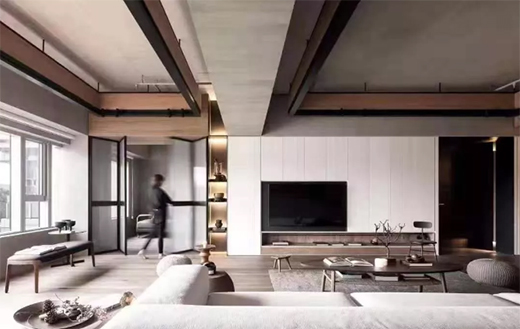 ȫ�ݶ��ƣ����ƣ�׌���������