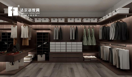 2019�V���O(sh��)Ӌ(j��)�� �����Z�¹�����Ҋ�C��������