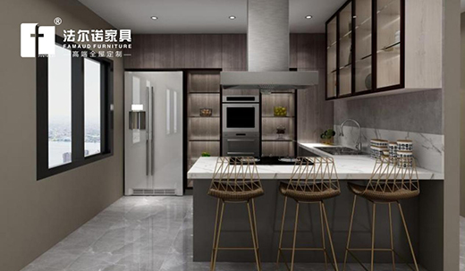 2019�V���O(sh��)Ӌ(j��)�� �����Z�¹�����Ҋ�C��������