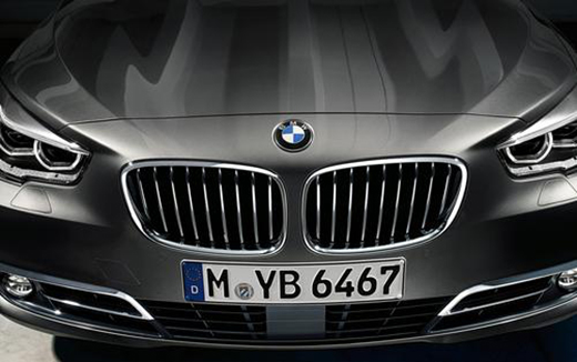 �N�Ʒ�ơ������f�������Һܳ��ܷ��x�͟����ֽ���֬