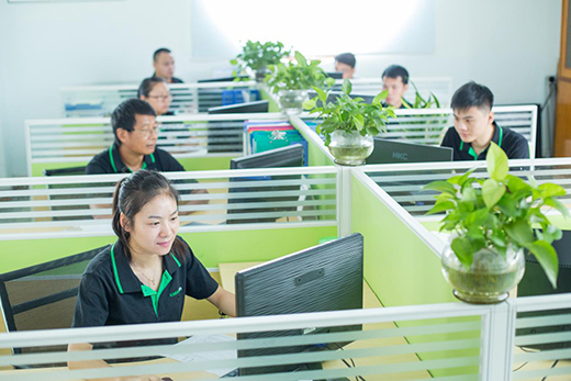 �N�Ʒ�ơ������f�������Һܳ��ܷ��x�͟����ֽ���֬