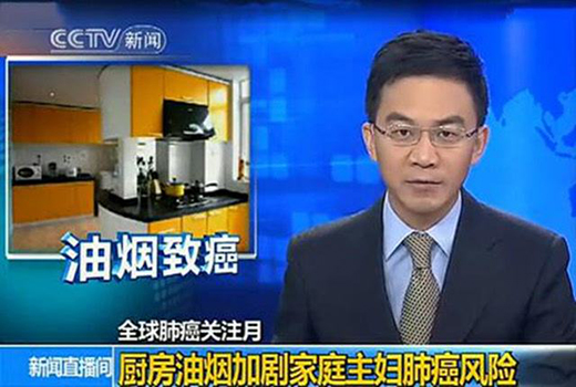 �N�Ʒ�ơ������f�������Һܳ��ܷ��x�͟����ֽ���֬