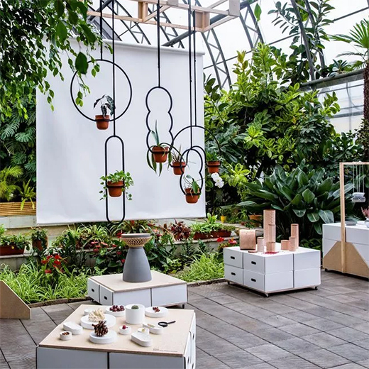 �Gɫ����������֮�x�T���_ʼ!