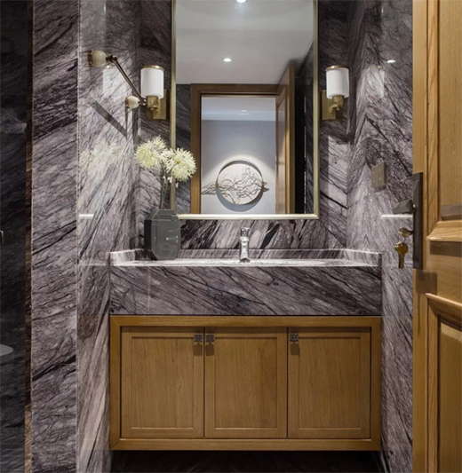 ����ʽȫ�ݶ��ƣ����I(l��ng)�Ҿ��r����