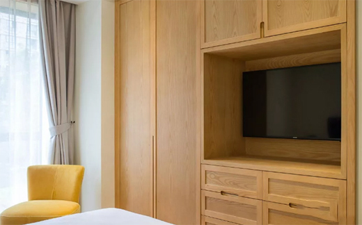 ����ʽȫ�ݶ��������I(l��ng)�Ҿ��r�У�