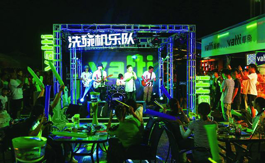 ˺��������Ʒ����(bi��o)�����A��ϴ��C(j��)�ġ���ʽ�����M(j��n)��