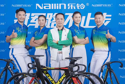 ��⏹ɷݔy������܊����(zh��n)2020!