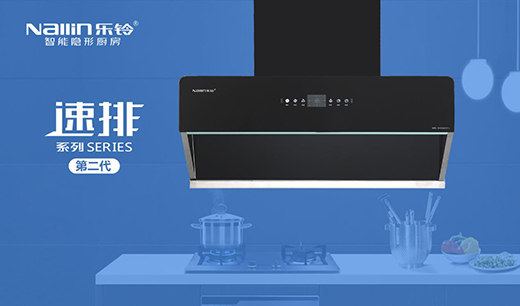 ��⏹ɷݔy������܊����(zh��n)2020!