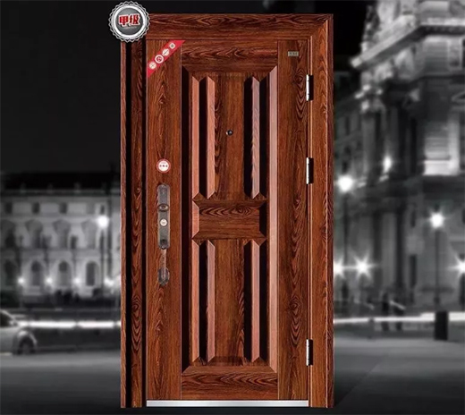 �F�����T�I(y��)���ж���(ji��)���ж����������ͬ��!