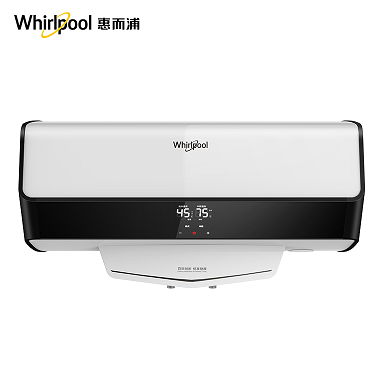 �ݶ��ֶ�����ˮ����(ji��)��ֱ��1300Ԫ��߀���@ϲ����!