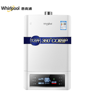 �ݶ��ֶ�����ˮ����(ji��)��ֱ��1300Ԫ��߀���@ϲ����!