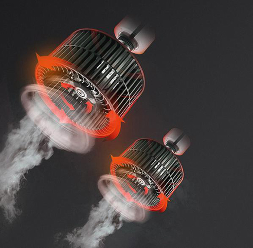 ��ؐ�L(f��ng)ůԡ�ԡ������H�H�Ǽӟ�